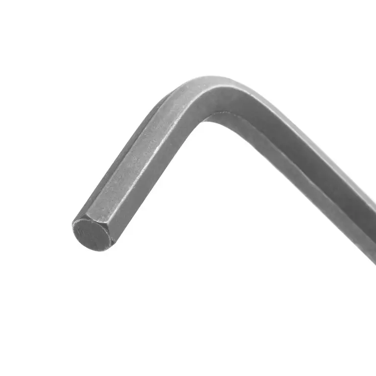 خرید آچار آلن ۵ میلی‌متری بلند رونیکس RH-2017 | پرمصرف‌ترین